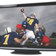 Illustration for article titled Panasonics 50” TCP50G10 Plasma Reviewed (Verdict: Kills Most Of The HDTVs On The Market)